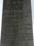 image of grave number 73895